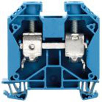 1020580000 Weidmüller product image